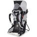 Hiking Backpack Kid Carrier rental in Boise, ID