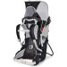 Hiking Backpack Carrier rental in Delaware