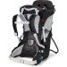 Osprey Poco Child Carrier rental in Las Vegas, NV