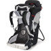 Osprey Poco Child Carrier rental in San Francisco, CA