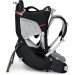 Osprey Poco Child Carrier rental in Las Vegas, NV