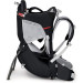 Osprey Poco Child Carrier rental in San Francisco, CA