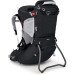 Hiking Backpack Kid Carrier rental in Tacoma, WA