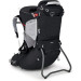 Hiking Backpack Carrier rental in Delaware