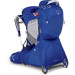Hiking Backpack Carrier rental in Connecticut