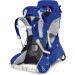 Hiking Backpack Carrier rental in Connecticut