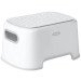 OXO Tot Step Stool rental in Milwaukee, WI