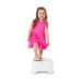 Step Stool rental in Tacoma, WA