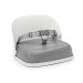  Tot Booster Seat with Straps by OXO rental in San Antonio