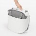  Tot Booster Seat with Straps by OXO rental in San Antonio
