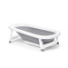 Oxo Tot Collapsible Bathtub rental in San Francisco, CA