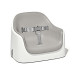 OXO Tot Nest Booster Seat rental in Connecticut