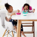 OXO Tot Nest Booster Seat rental in Connecticut