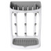 OXO Tot Space Saving Drying Rack rental in San Francisco, CA