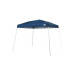 Ozark Trail Tailgate Pop-Up Tent rental in Miami, FL