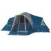 Ozark Trail 10-Person Dome Tent rental in Naples, Bonita Springs, Marco Island, Ft.Myers, and Ft. Myers Beach