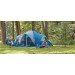 Ozark Trail 10-Person Dome Tent rental in Naples, Bonita Springs, Marco Island, Ft.Myers, and Ft. Myers Beach
