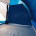Ozark Trail 10-Person Dome Tent rental in Naples, Bonita Springs, Marco Island, Ft.Myers, and Ft. Myers Beach