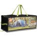 Ozark Trail 10-Person Dome Tent rental in Naples, Bonita Springs, Marco Island, Ft.Myers, and Ft. Myers Beach