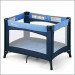 Pack N Play rental in Ventura County, CA