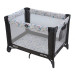 Pack N Play rental in Flagstaff Arizona