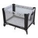 Pack N Play & Slumberpod Bundle rental in Phoenix - Scottsdale, AZ