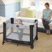Pack N Play rental in Pensacola, FL