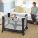 Pack n Play rental in St. Petersburg-Clearwater