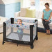 Pack N Play rental in Flagstaff Arizona