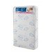 Extra Pack n Play Mattress