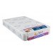Extra Pack n Play Mattress rental in Oahu, HI