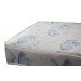 Extra Pack n Play Mattress rental in Anaheim - Disneyland