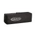 Pack N Play rental in Hilton Head Island South Carolina