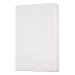 Extra Pack n Play Mattress rental in Philadelphia