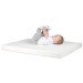 Extra Pack n Play Mattress rental in Los Angeles 