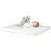 Extra Pack n Play Mattress rental in Orlando, FL