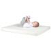 Pack n Play extra mattress rental in San Francisco, CA