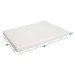 Extra Pack n Play Mattress rental in Philadelphia