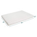 Pack n Play extra mattress rental in San Francisco, CA