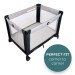 Extra Pack n Play Mattress rental in Los Angeles 