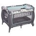 Pack N Play Riser/ Changer rental in San Diego, CA 