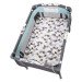 Pack N Play Riser/ Changer rental in San Diego, CA 