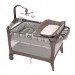 Pack n Play W/ Riser rental in Albuquerque, NM