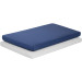 2 Extra Pack and Play Fitted Sheets