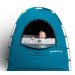 Pack n Play W/ Slumberpod rental in Hilton Head Island South Carolina