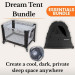 Pack ’n Play + SlumberPod + Fan Bundle rental in Connecticut