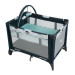 Graco Pack 'n Play + Bassinet rental in Flagstaff Arizona