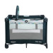 Graco Pack 'n Play + Bassinet rental in Flagstaff Arizona