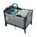 Pack N Play Bassinet/ Changer rental in Pensacola, FL