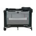 Pack N Play Bassinet/ Changer rental in Philadelphia